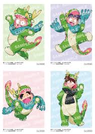 Image result for 全員28号CP