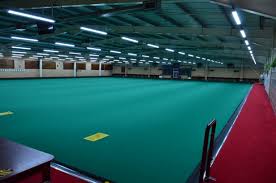 Image result for Lakenheath Indoor Bowls Club