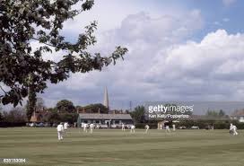 Image result for Coleshill Cricket Club