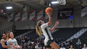 Image result for Hinckley & Bosworth Lady Hoops Basketball Club