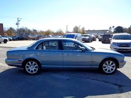 Image result for Zircon Blue 2004 Jaguar