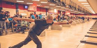 Image result for Runnymede Bowls League