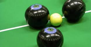 Image result for Franche Village Indoor Bowls Club