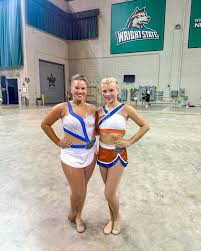 Image result for USA Twirlers