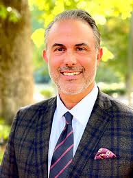 Image result for Sheffield Blazers