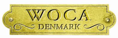 Картинки по запросу WoCa (                 )