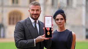 Image result for david beckham