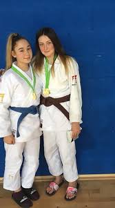 Image result for Skk Judo Club