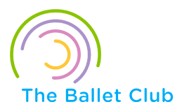 Image result for Magic of Ballet Club