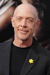 J.K. Simmons Joins Terminator: Genesis - The Hollywood Reporter