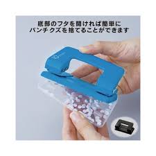 Image result for *K22T6VCCVC あぼーん