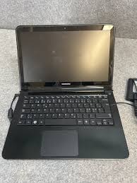 Image result for NP900X3A