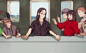 Image result for 全員５０