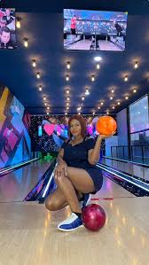 Image result for Stewarton Bowling Club