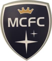 Image result for Middleton Cheney Badminton Club