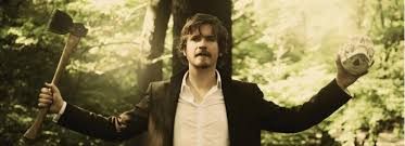 「ジョン・プルートー・スミス」の画像検索結果