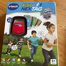 Image result for www.nextag.com