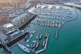 Image result for Gosport