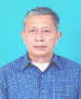 Pol.Lt.Col.Chiedchai Chomtawat