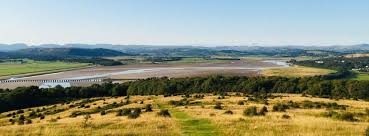 Image result for Langwathby Badminton Club