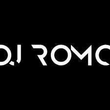 Image result for ROM   C ^