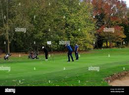 Image result for Thorpe Wood Golf Club