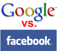 Publicidad en Facebook o <b>Google</b> Adwords: &Acirc;&iquest;cu&Atilde;&iexcl;l sistema utilizar <b>...</b>
