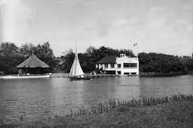 Image result for Henley Sailing Club