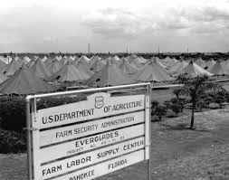 Résultat de recherche d'images pour "farm security administration photo"