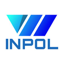 Image result for alnopol