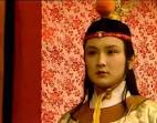 87版《红楼梦》电视剧贾宝玉