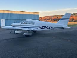 Image result for Rainair Flying Club