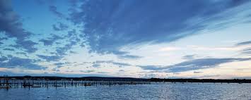 Image result for East Dorset Sailing Club