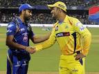 IPL 2015, Final, CSK v MI, Live Cricket Score: Raina-Bravo Depart.
