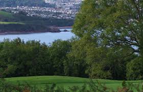 Image result for Churston Golf Club Ltd