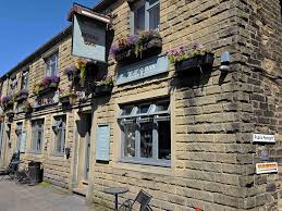 Image result for Chalkers Snooker Club, New Mills