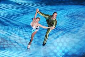 Image result for evangelina carrozo