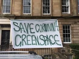 Image result for Corunna Bowling Club