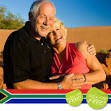 Free Dating Sites for Seniors