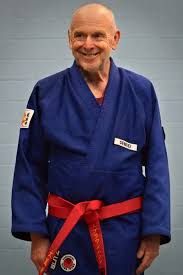 Image result for Horndean Zen Judo Club
