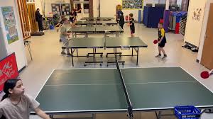 Image result for Horsham Table Tennis Club