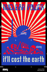 Image result for anti nuclear posters