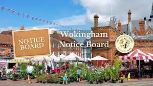 Image result for maiden Erlegh Subbuteo Club