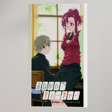 「風見みずほ おねがい☆ティーチャー」の画像検索結果