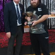 Image result for Middlesbrough Bowling Club