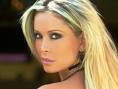 monica hansen sex tape