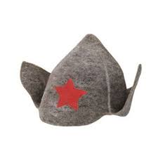 Image result for будёновка