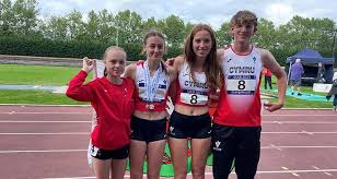 Image result for Deeside Aac