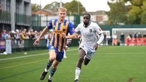 Image result for Walton-On-Thames Bowling Club