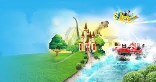 Image result for Killamarsh Mayhem